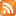 Subscribe to My VI Concierge RSS